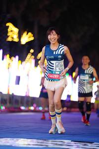 BIB: 
                            <button type="button" onclick="openModal(24529112)" class="btn btn-primary btn-sm float-right btn-popup" data-toggle="modal" data-target=".modal-high-quality">
                        <i class="fas fa-shopping-cart"></i> Add to Cart
                    </button>
                                            <button type="button" onclick="isThisMe(24529112, true)" class="btn btn-success btn-sm float-right btn-popup btn-isme hidden" data-toggle="tooltip" data-placement="bottom" title="นี่คือรูปของคุณใช่ไหม คลิกที่นี่เพื่อเอาเข้าอัลบั้ม">
                        <i class="fas fa-plus"></i> Add to album
                    </button>
                    <button type="button" onclick="isThisMe(24529112, false)" class="btn btn-warning btn-sm float-right btn-popup btn-isnotme hidden">
                        <i class="fas fa-ban"></i> Remove from album
                    </button>